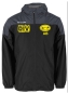 Preview: NSGSTO12 Windbreaker (454004-8900)